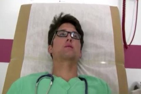 biggest knob Sex homosexual And Jack Tank Top homosexual Porn that chap Put The