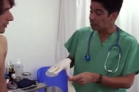 pics Of homo Cartoon Sex In A Public Restroom The greater quantity That