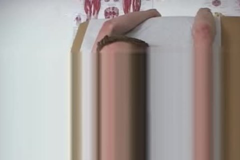 homo Doctor Andrew And teen Clips Continuing To engulf On My