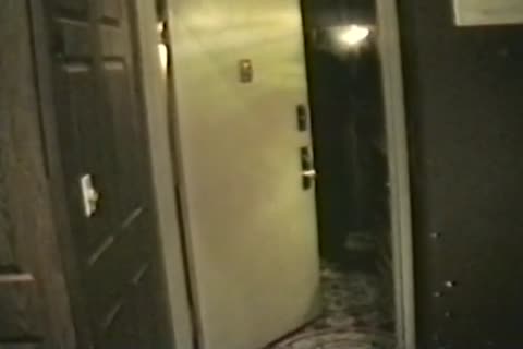 darksome knob acquires Sucked By lad]