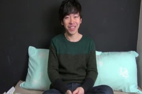 oriental teen toys weenie