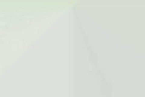 lad in nature's garb homo Sex males On Bus fotos Full