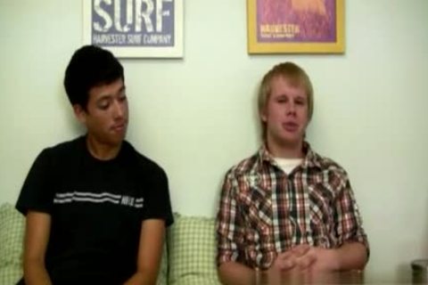 homo boyfrends Are Getting It On As in a short time As They Can