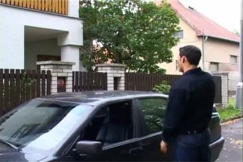 Two naughty Natured males acquire Down And juicy After Work