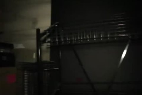 amateur twinks Having Some Boiling oral stimulation And wazoo Destruction Pile.