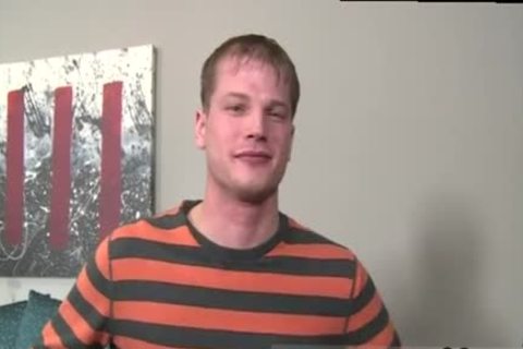 Zaden's Well-prepped For oral-service-job