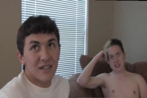 College twink rod Sucked Off