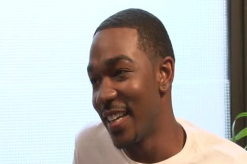 Exceeding Fanny Getting Dicked.