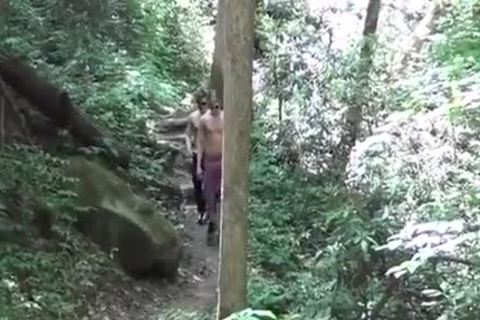 Hoy Por Ti MaÃ±ana Por Mi.