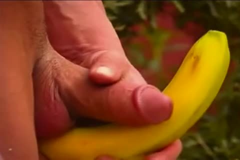 Muscle paramour Jacking Offf