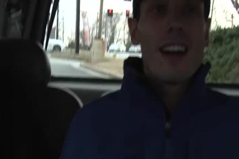 Hunk Rides darksome weenie