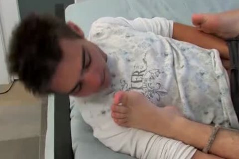 stunning teen Austin Takes A stunning Ride On Zacks monstrous Uncut cock