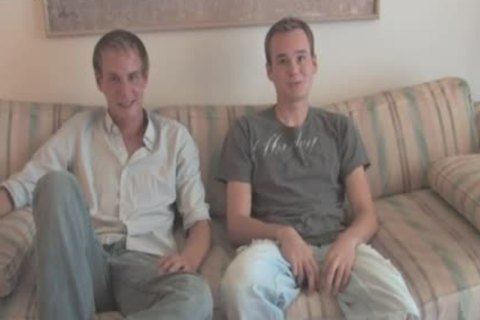 lustful legal age teenagers engulfing & giving a kiss