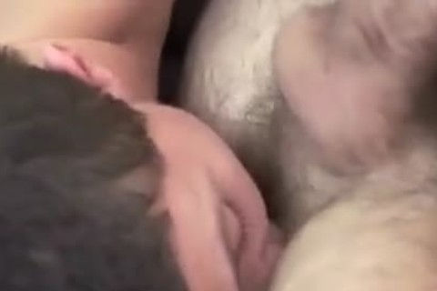 nail My Muscle allies trio