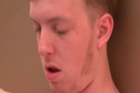 twinks And lusty lusty lusty wazoo