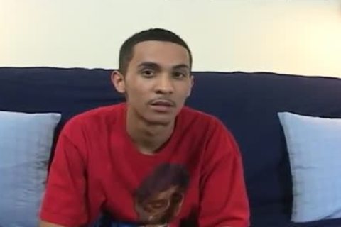 bulky guys homo Sex Movietures I Had Him Pull Down