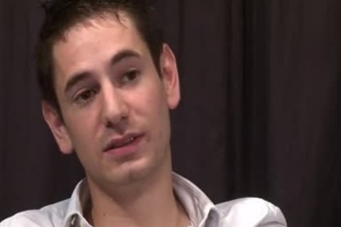 Dam good And stunning