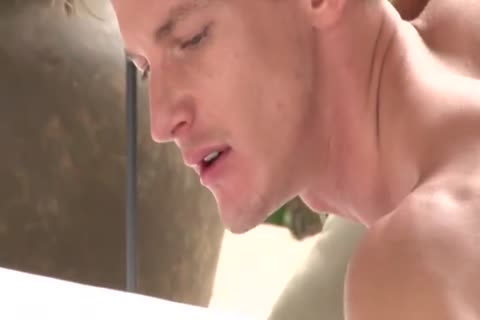 Matchup And acquire group-sex