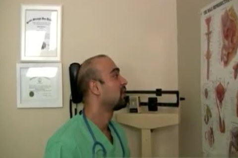 Emo got slammed hard after classes