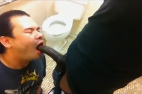 Compilation teens sucking while They Masturbate Themselves