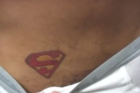 Pinoy Straight chap homo Sex And good handsome Straight engulf