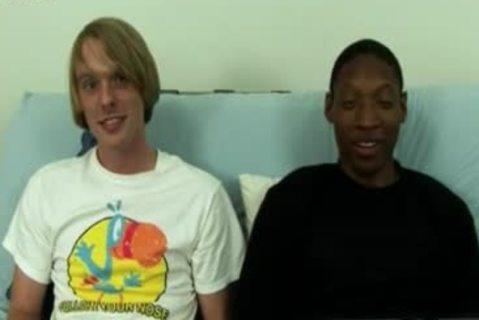 Free homo weenie Porn clips And males Compare penis Sizes Porn Tumblr one as well as the other