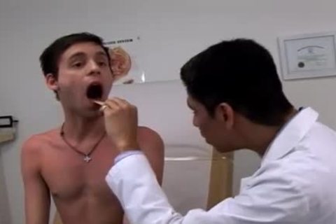 delightsome oriental homo rod Porn clip It Is A Bit Of A Hectic Day