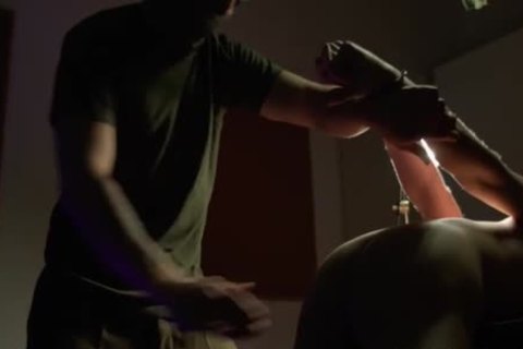 homo males Love To suck And gangbang large Hard penises