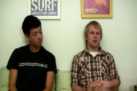 daddy males homosexual Porn darksome Endowed And teen Sex teen petite Free