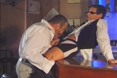 wicked gay twinks wazoo Penetration