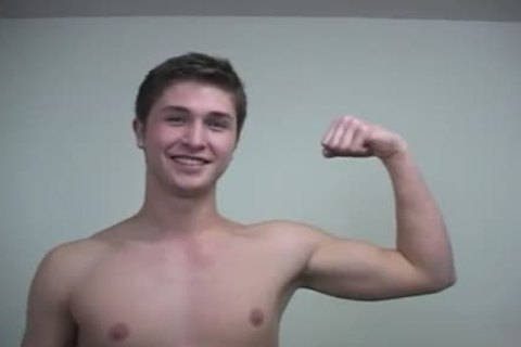 Emo homo Sex Move Free And Pic Bulge teen one as well as the other boyfrends Were