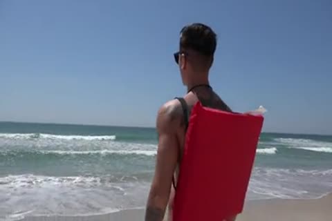 paramours Need Some recent pooper