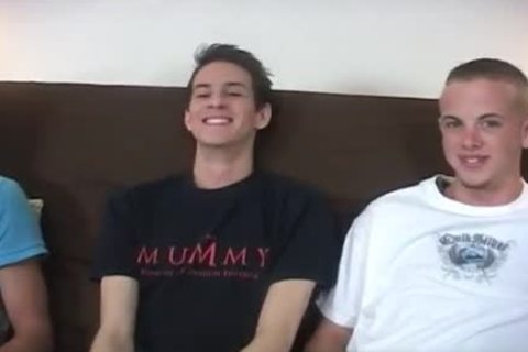 Free upload Straight males homosexual Porn Tumblr Getting To Their