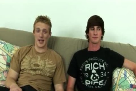 Pic Free Broke dark boyz And Straight Football Player And