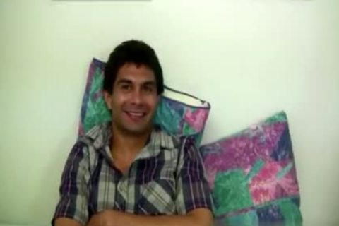 bare homo nubiles Gallery Movietures Jacking Off We Are