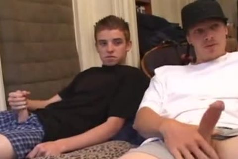 Mason butthole plows Shane