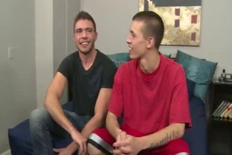 homosexual daddy Beach Porn And homosexual Sex Porn oriental