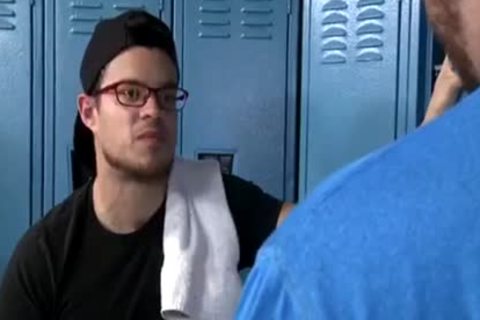 Sex Is greater amount excellent Than Potato Chips