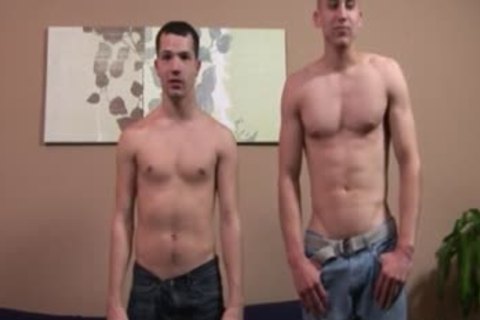 oral-sex homo  boy And Free  Emo legal age teenager (eighteen+) movie scenes The dudes Stood Up