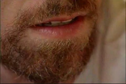 User_Uploaded_His_Sister_s_Boyfr