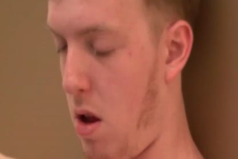 User_Uploaded_Anal_Deep.mp4