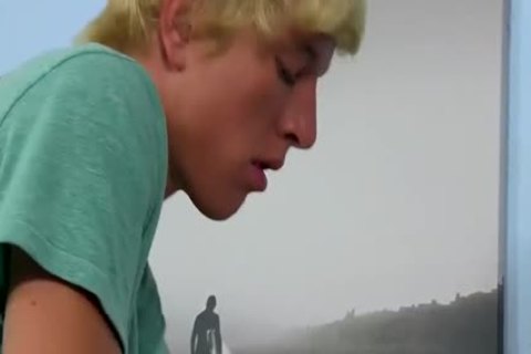 Anthony acquires wazoo nailed once Hes Sucked Jeremy Off admirable