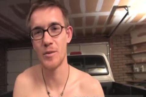 charming lad homosexual Sex And homosexual fellows twink Ballet Muscle Well Here