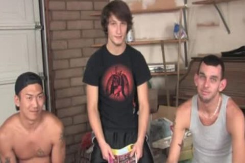 Free nude homo Sex cock Of boyz And sleazy fine lad Watching