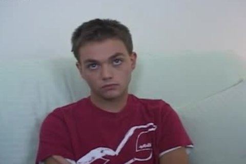 legal age teenager (eighteen+) Straight goo homo Taking Off Their Shirts They both Stood Up