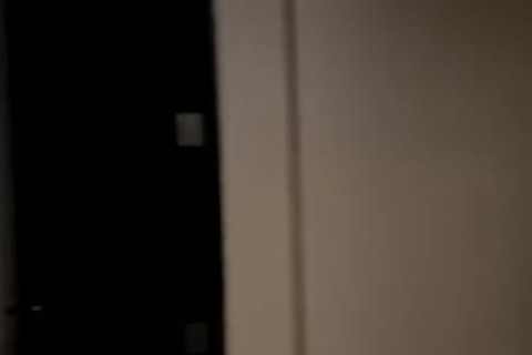 homo Homo Bange Din arsehole