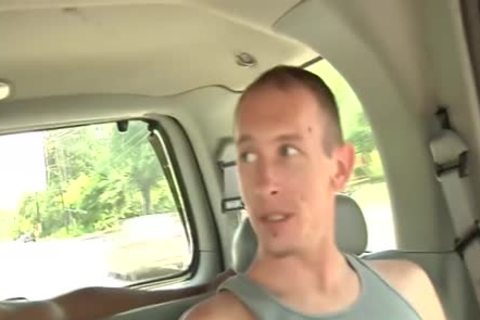 Brian Walker acquires His First darksome 10-Pounder