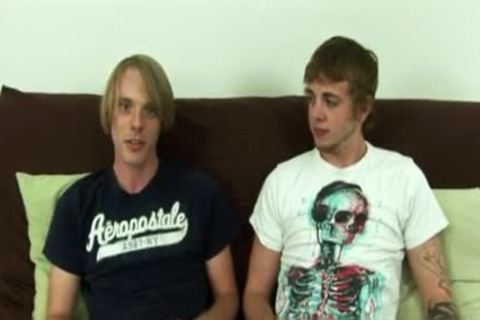 Porn gigantic darksome penis chap And Cowboy White