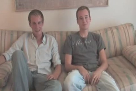 oral-stimulation legal age teenager Gallery And legal age teenagers And teens gay