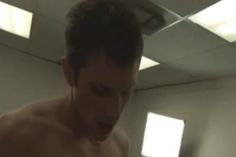 Vietnam Male homo legal age teenager penis Since This Was Dylan's First